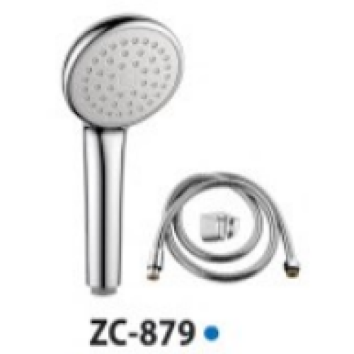 TAY SEN TẮM 1 CHẾ ĐỘ ZICO ZC-879